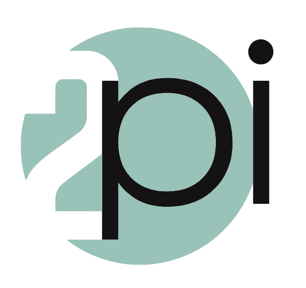 2Pi Strategic Financial Tools